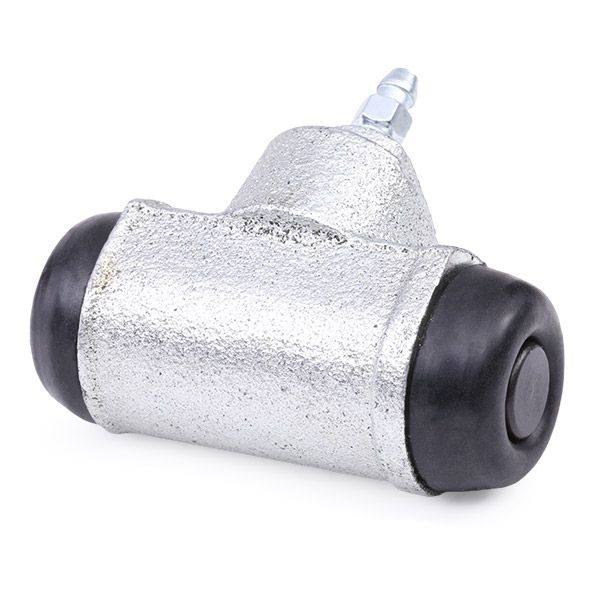 SUPP-6358-277W0167 #2