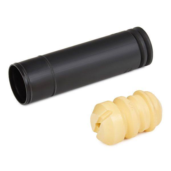 SUPP-6358-919D0072 #2