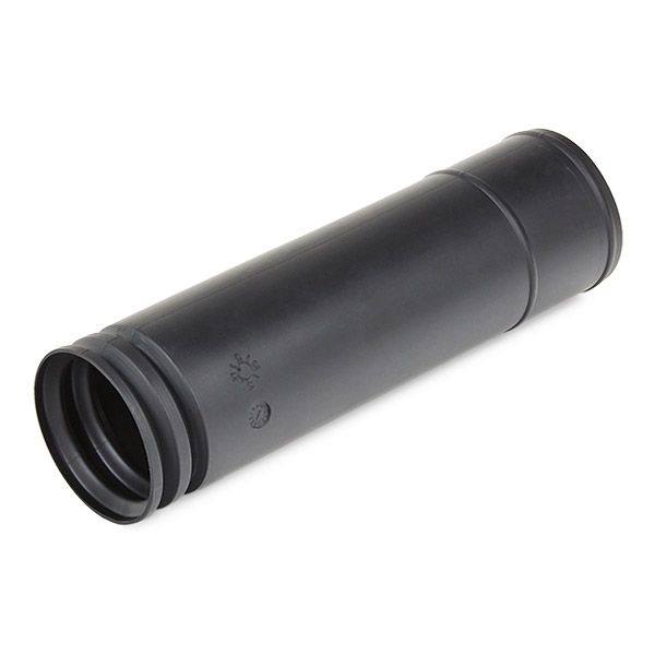 SUS-SHA-RID-BMW-NEW-0030 #1