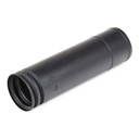SUS-SHA-RID-BMW-NEW-0030 #1