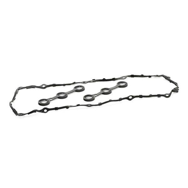 SUPP-6358-979G0098 #1