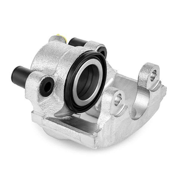 BRK-CAL-RID-BMW-NEW-0072 #1