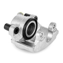 BRK-CAL-RID-BMW-NEW-0072 #1