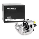 BRK-CAL-RID-BMW-NEW-0072 #2