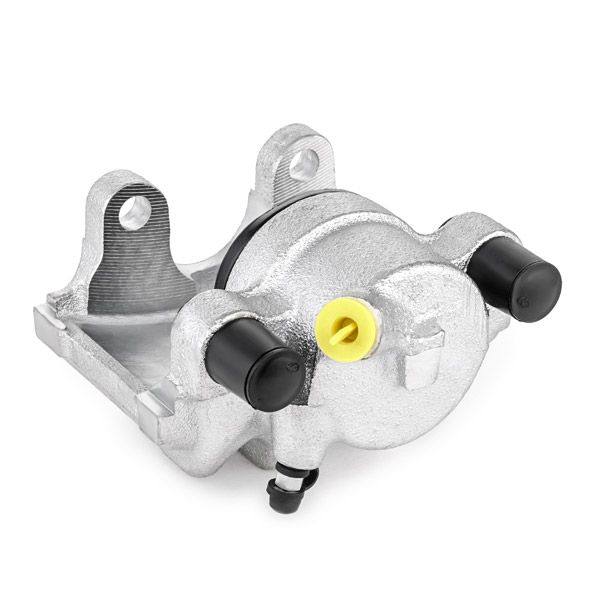 BRK-CAL-RID-BMW-NEW-0072 #4
