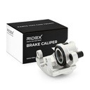 BRK-CAL-RID-BMW-NEW-0032 #1