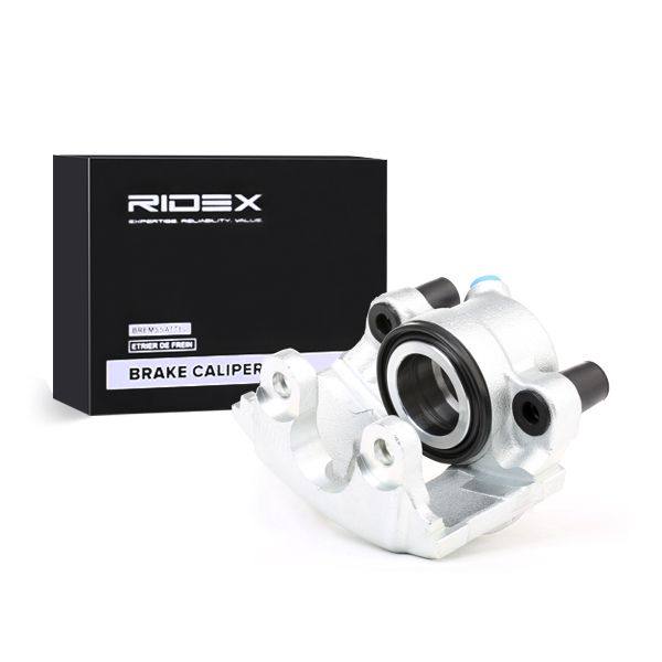 BRK-CAL-RID-BMW-NEW-0032 #2