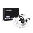 BRK-CAL-RID-BMW-NEW-0032 #2