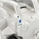 BRK-CAL-RID-BMW-NEW-0032 #3