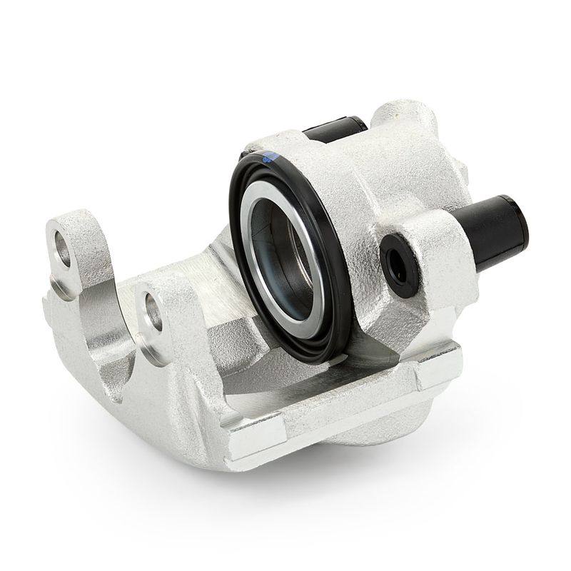 BRK-CAL-RID-BMW-NEW-0032 #4