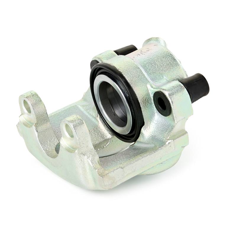 BRK-CAL-RID-BMW-NEW-0026 #1