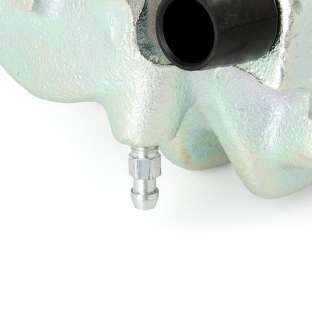 BRK-CAL-RID-BMW-NEW-0026 #3