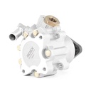 SUPP-6358-12H0017 #1