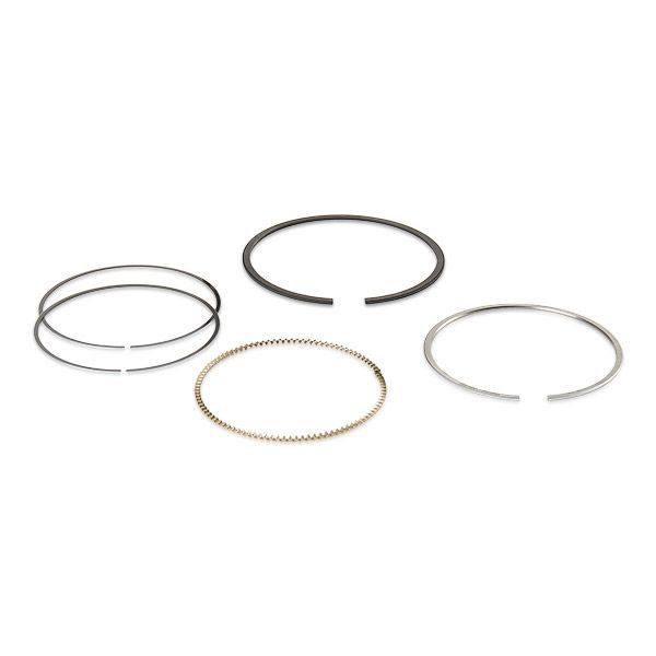 ENG-PIS-RID-BMW-NEW-0014 #1