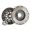 TRN-CLU-RID-BMW-NEW-0004 #1