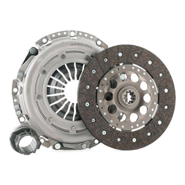 TRN-CLU-RID-BMW-NEW-0004 #2