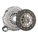 TRN-CLU-RID-BMW-NEW-0004 #2