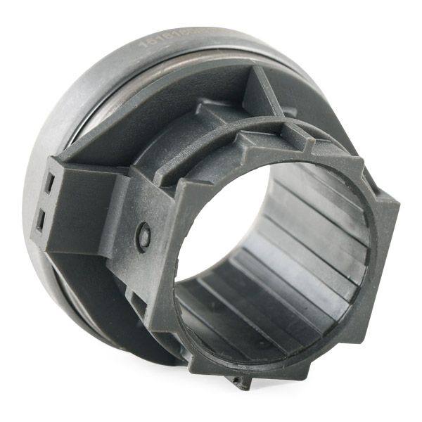 TRN-CLU-RID-BMW-NEW-0004 #4