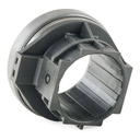 TRN-CLU-RID-BMW-NEW-0004 #4