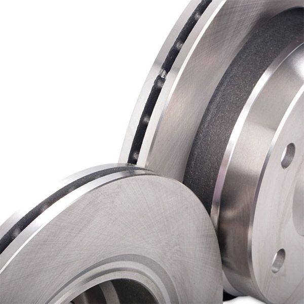 SUPP-6358-3405B1442 #3