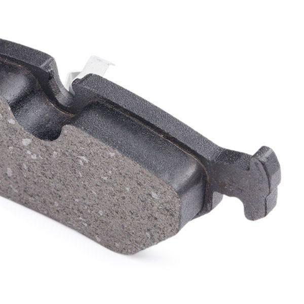 SUPP-6358-3405B1442 #4