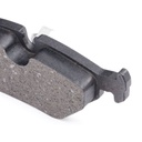 SUPP-6358-3405B1442 #4