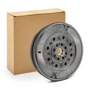 TRN-FLY-RID-BMW-NEW-0004 #1
