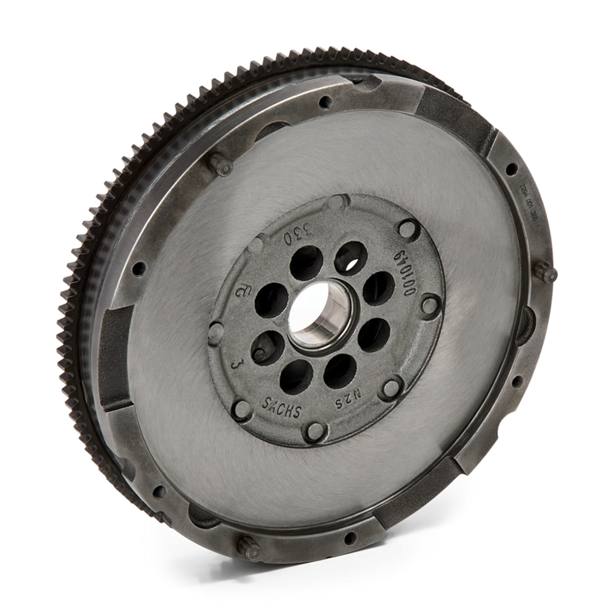 TRN-FLY-RID-BMW-NEW-0004 #2