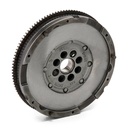 TRN-FLY-RID-BMW-NEW-0004 #2