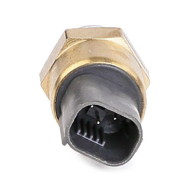 COO-RAD-RID-BMW-NEW-0012 #1