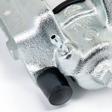SUPP-6358-78B1474R #4