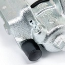 SUPP-6358-78B1474R #4