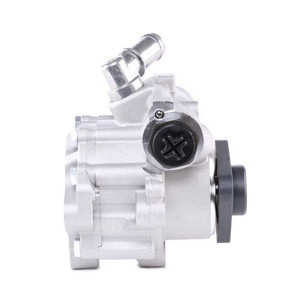 SUPP-6358-12H0071 #1
