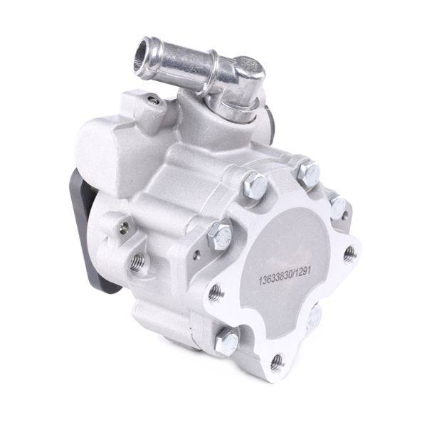 SUPP-6358-12H0071 #4