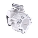 SUPP-6358-12H0071 #4
