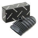 FIL-AIR-RID-BMW-NEW-0068 #2