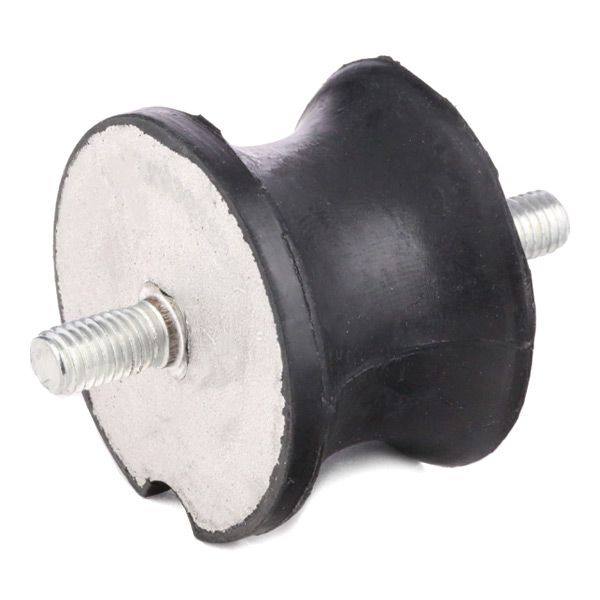 SUPP-6358-247E0136 #1