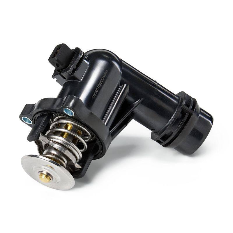 COO-THE-RID-BMW-NEW-0015 #1