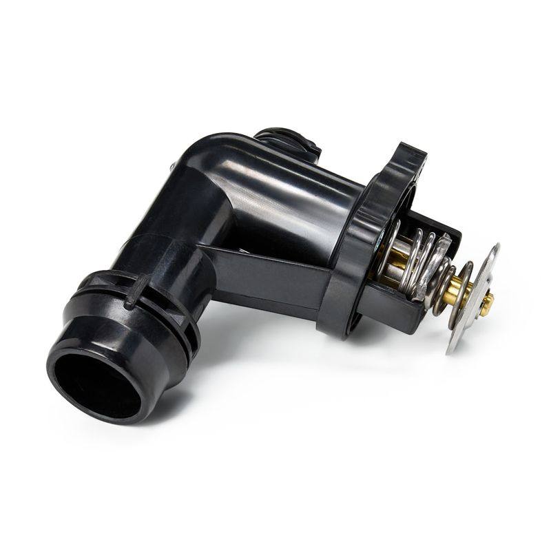 COO-THE-RID-BMW-NEW-0015 #4