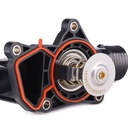 COO-THE-RID-BMW-NEW-0016 #1