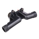 COO-THE-RID-BMW-NEW-0016 #2