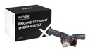 COO-THE-RID-BMW-NEW-0016 #3
