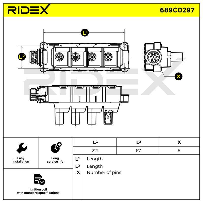 IGN-ICO-RID-BMW-NEW-0011 #1