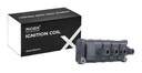 IGN-ICO-RID-BMW-NEW-0011 #4