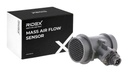 ELE-SEN-RID-BMW-NEW-0216 #2