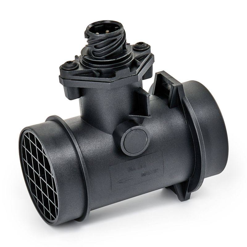 ELE-SEN-RID-BMW-NEW-0216 #3