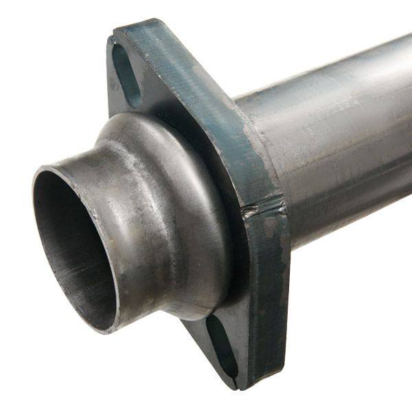SUPP-6358-429C0233 #3