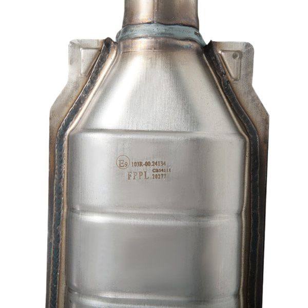 SUPP-6358-429C0233 #4