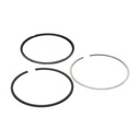 ENG-PIS-RID-BMW-NEW-0015 #2