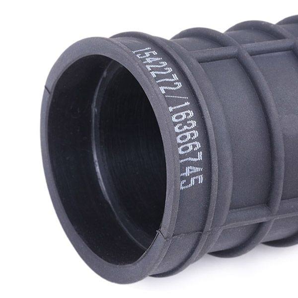 SUPP-6358-1591I0056 #1